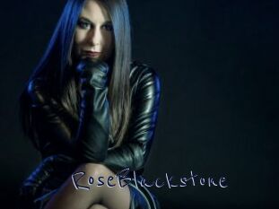 RoseBlackstone