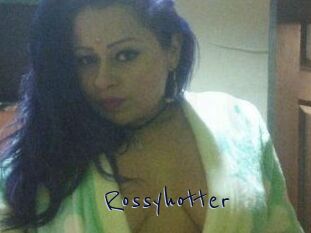 Rossyhotter Vieille gratuit