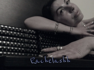 Rachelashh