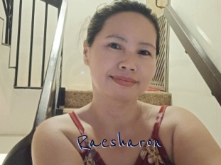 Raesharon