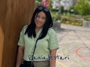 Ranialestari