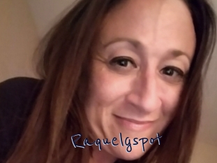 Raquelgspot