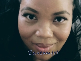 ravenmyst Vieille gratuit