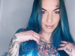 Ravenryderuk