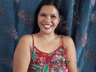Rosemaxer