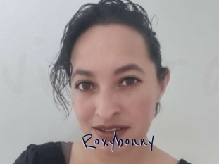 Roxybonny