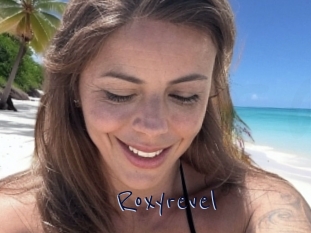 Roxyrevel
