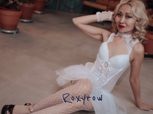 roxyrow Vieille gratuit