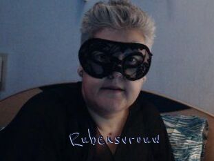 rubensvrouw Vieille gratuit