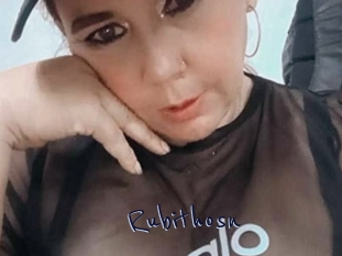 Rubithosn