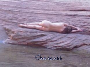 Shams66