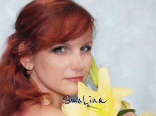 SunLina