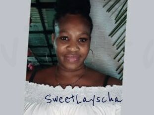 SweetLayscha