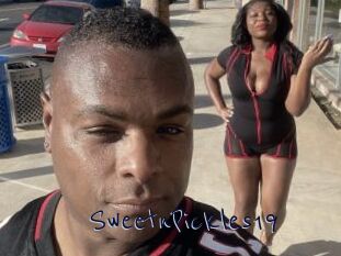 SweetnPickles19