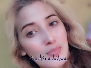 Safirahilwa