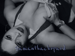 Samanthachopard