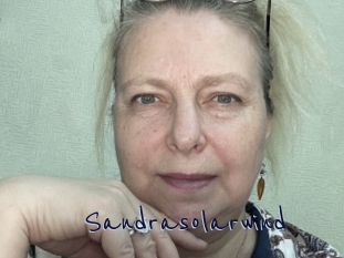 sandrasolarwind Vieille gratuit