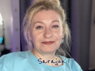 Sarajun