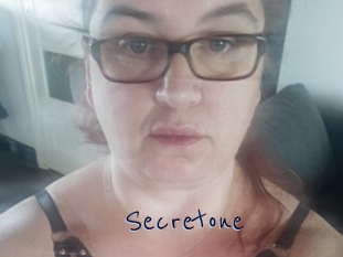 Secretone