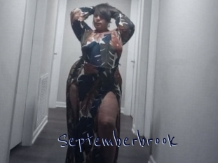 Septemberbrook