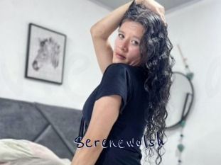 Serenewolsh