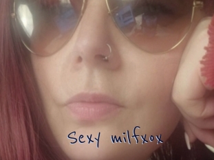 Sexy_milfxox