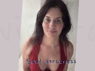 Sexy_sorceress