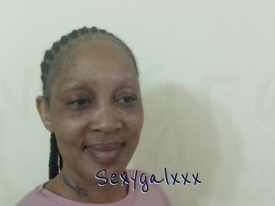 sexygalxxx Vieille gratuit