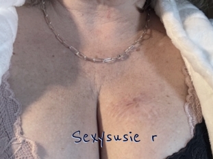 Sexysusie_r