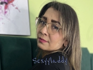 Sexyyladdy