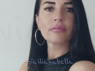 Sicilianabella