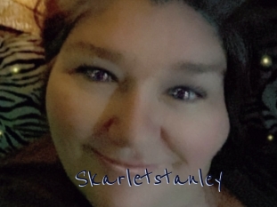 Skarletstanley