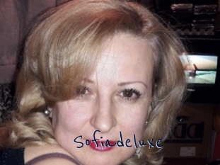 sofiadeluxe Vieille gratuit