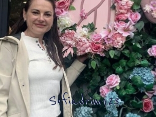 Sofiadrim123