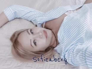 Sofieaberg