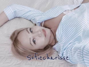 Sofiecharisse