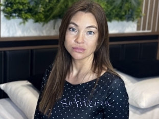 Sofiteron