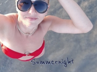 Summernight