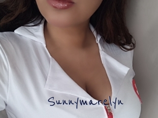 Sunnymarelyn