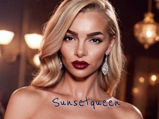Sunsetqueen