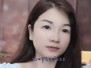 Superqinss