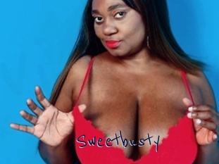 Sweetbusty