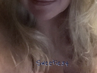 sweetie34 Vieille gratuit