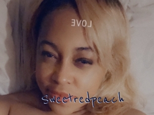 sweetredpeach Vieille gratuit