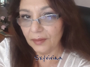 Sxyvivian