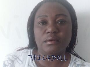 THICKDOLL