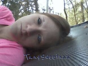 Tan4Sweetnzz Vieille gratuit