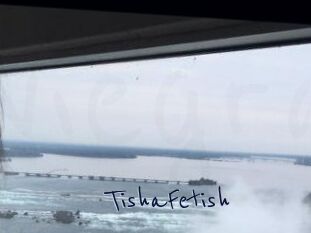 TishaFetish Vieille gratuit
