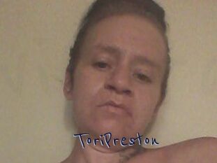 Tori_Preston