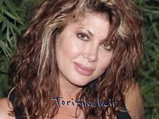 ToriSinclair